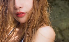 秋葵视频丝瓜视频